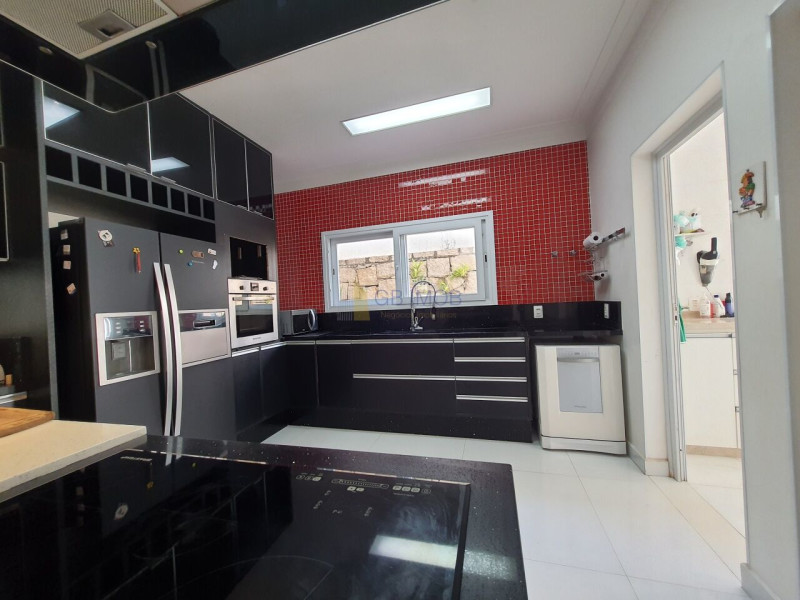 Casa de condomínio à venda Parque dos Resedás com 660m² e 4 quartos por R$ 3.780.000 - gb1583022.jpg