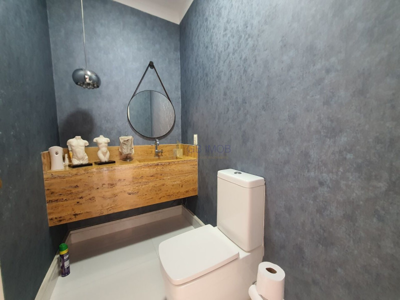 Casa de condomínio à venda Parque dos Resedás com 660m² e 4 quartos por R$ 3.780.000 - gb1583026.jpg