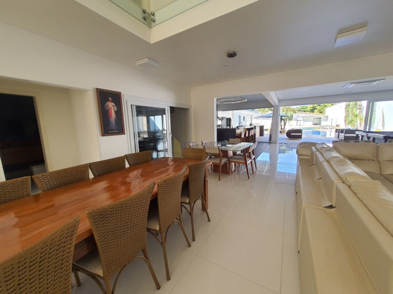 Casa de condomínio à venda Parque dos Resedás com 660m² e 4 quartos por R$ 3.780.000 - gb1583028.jpg