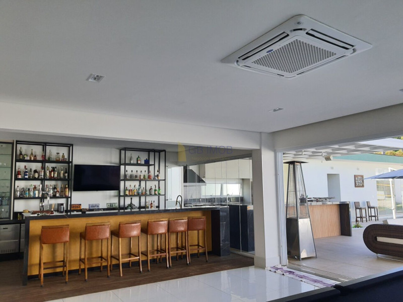 Casa de condomínio à venda Parque dos Resedás com 660m² e 4 quartos por R$ 3.780.000 - gb1583030.jpg