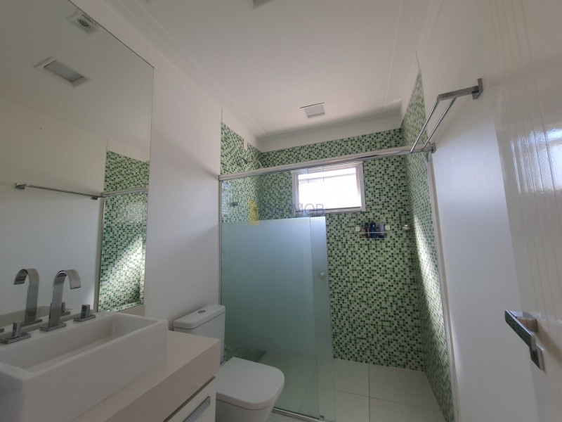 Casa de condomínio à venda Parque dos Resedás com 660m² e 4 quartos por R$ 3.780.000 - gb1583035.jpg