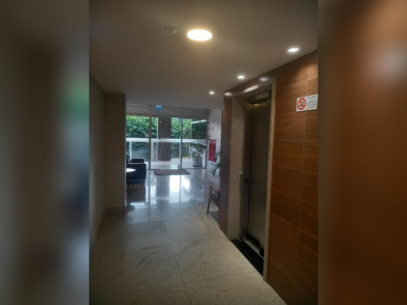 Apartamento à venda Enseada Azul com 72m² e 2 quartos por R$ 780.000 - 20250614-071630.jpeg