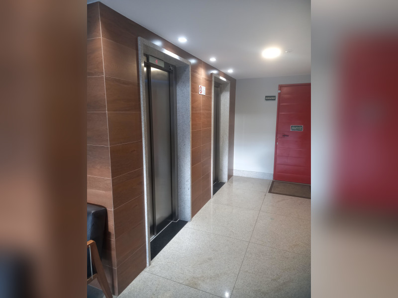 Apartamento à venda Enseada Azul com 72m² e 2 quartos por R$ 780.000 - 20250614-071643.jpeg