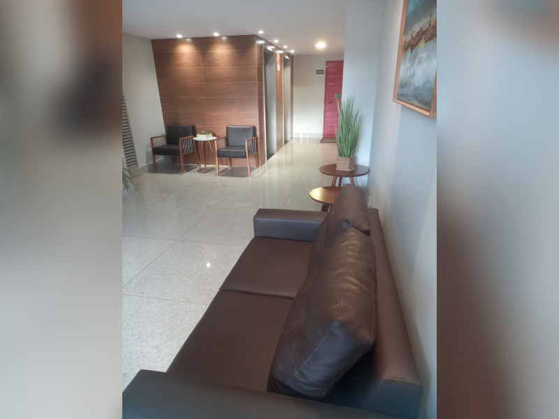 Apartamento à venda Enseada Azul com 72m² e 2 quartos por R$ 780.000 - 20250614-071702.jpeg