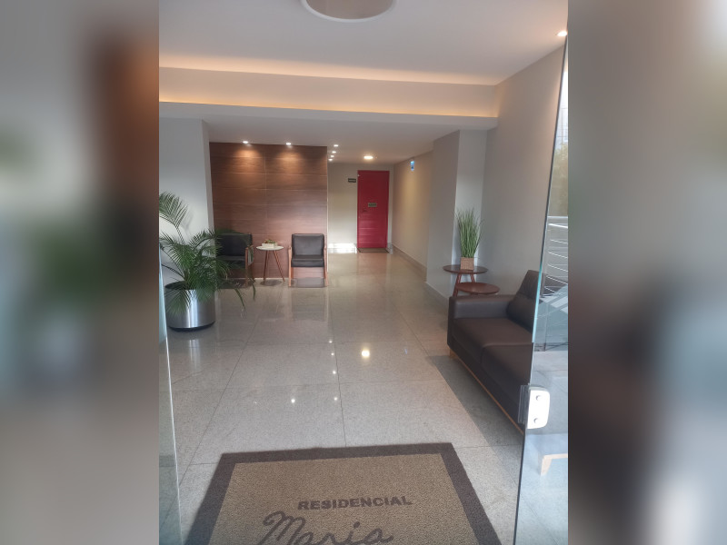 Apartamento à venda Enseada Azul com 72m² e 2 quartos por R$ 780.000 - 20250614-071725.jpeg