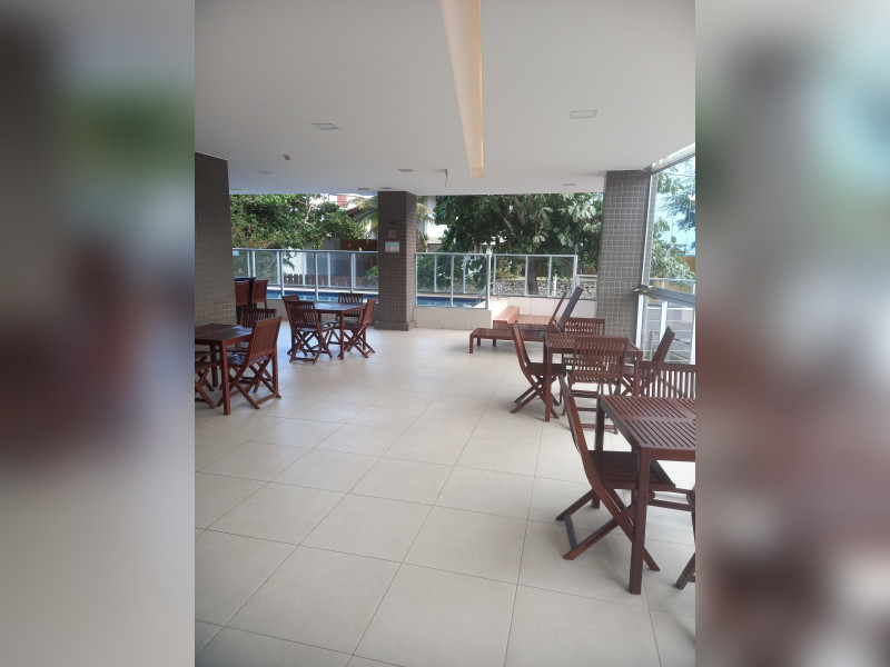 Apartamento à venda Enseada Azul com 72m² e 2 quartos por R$ 780.000 - 20250614-071740.jpeg