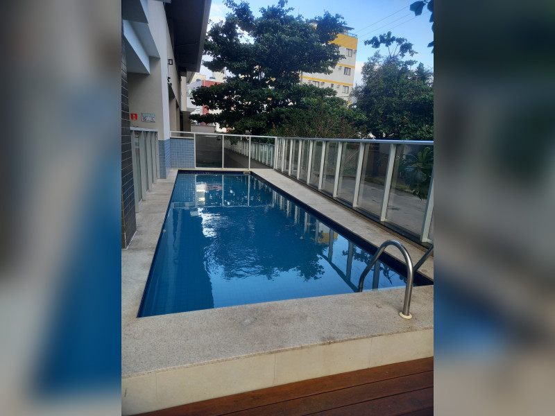 Apartamento à venda Enseada Azul com 72m² e 2 quartos por R$ 780.000 - 20250614-071805.jpeg