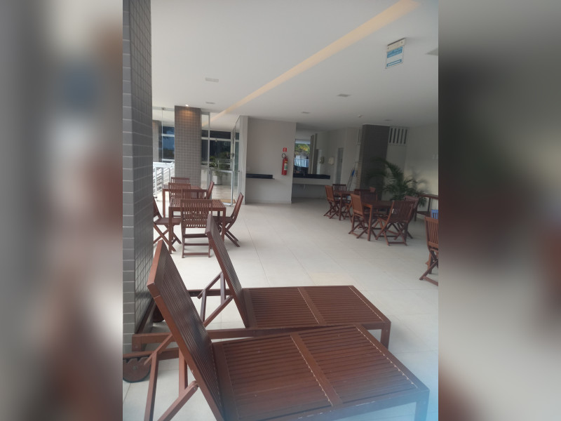 Apartamento à venda Enseada Azul com 72m² e 2 quartos por R$ 780.000 - 20250614-071813.jpeg