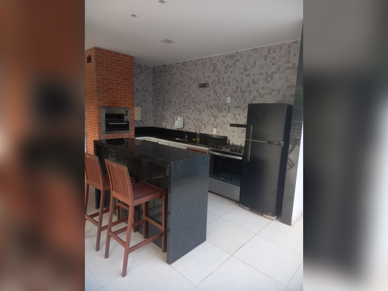 Apartamento à venda Enseada Azul com 72m² e 2 quartos por R$ 780.000 - 20250614-071829.jpeg