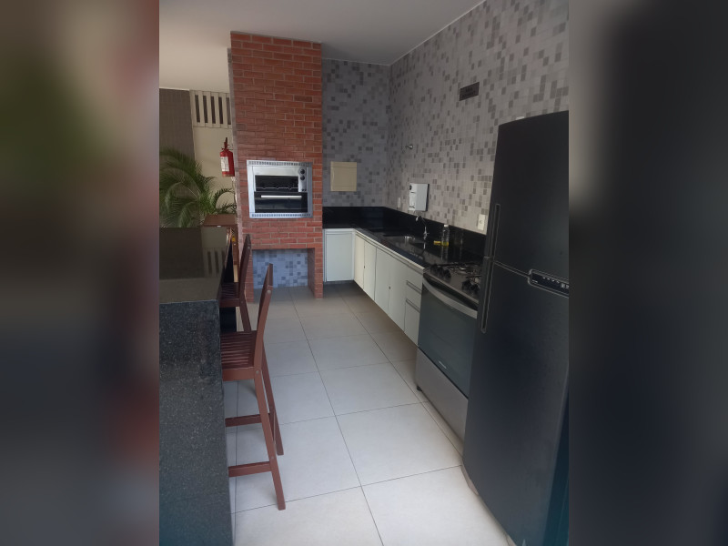 Apartamento à venda Enseada Azul com 72m² e 2 quartos por R$ 780.000 - 20250614-071838.jpeg