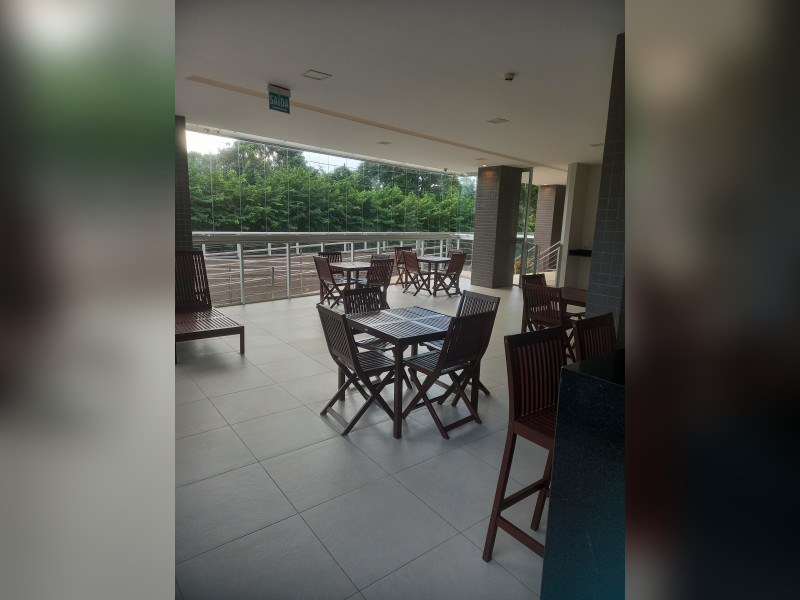 Apartamento à venda Enseada Azul com 72m² e 2 quartos por R$ 780.000 - 20250614-071844.jpeg