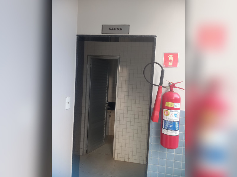 Apartamento à venda Enseada Azul com 72m² e 2 quartos por R$ 780.000 - 20250614-071850.jpeg