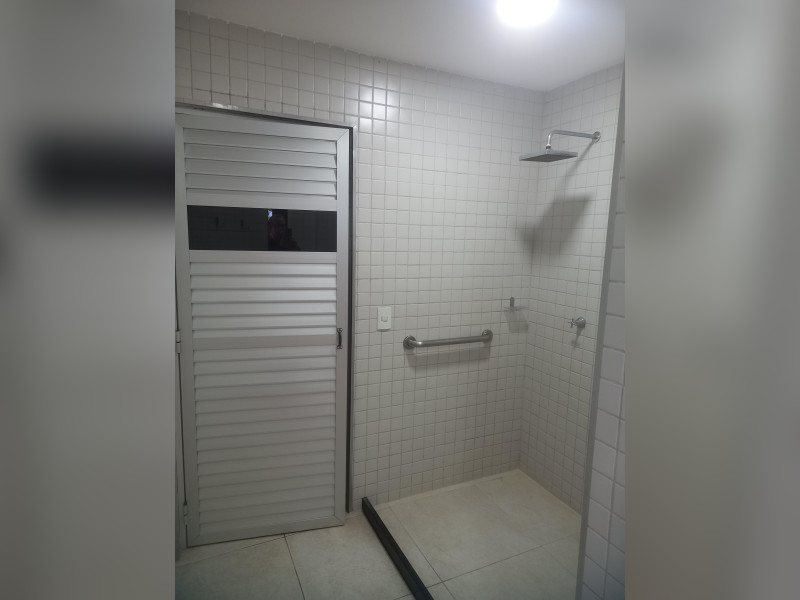 Apartamento à venda Enseada Azul com 72m² e 2 quartos por R$ 780.000 - 20250614-071904.jpeg