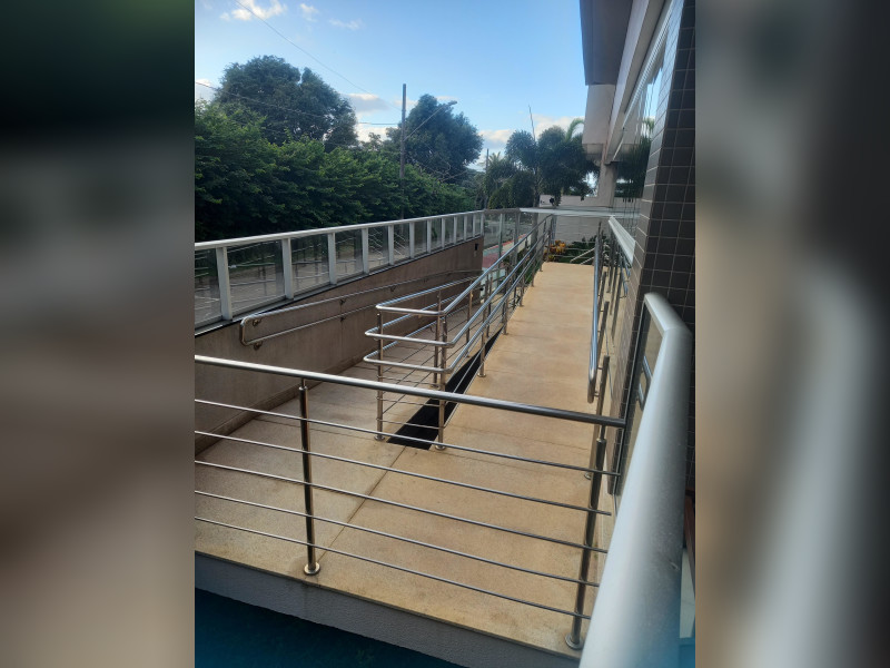 Apartamento à venda Enseada Azul com 72m² e 2 quartos por R$ 780.000 - 20250614-071922.jpeg