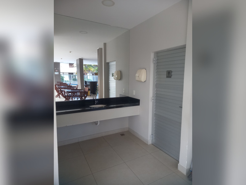 Apartamento à venda Enseada Azul com 72m² e 2 quartos por R$ 780.000 - 20250614-071941.jpeg