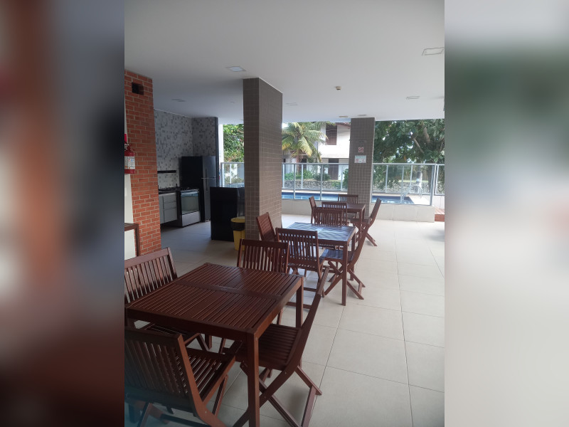 Apartamento à venda Enseada Azul com 72m² e 2 quartos por R$ 780.000 - 20250614-071951.jpeg