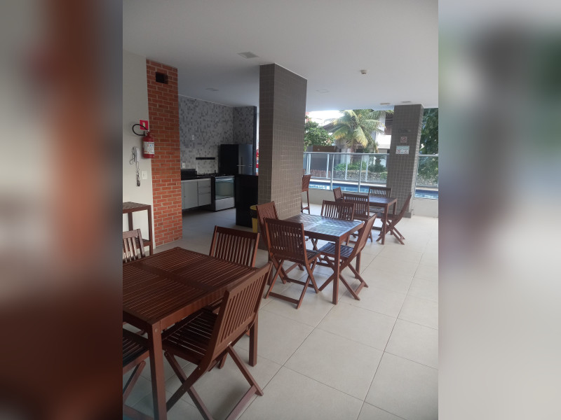 Apartamento à venda Enseada Azul com 72m² e 2 quartos por R$ 780.000 - 20250614-071958.jpeg