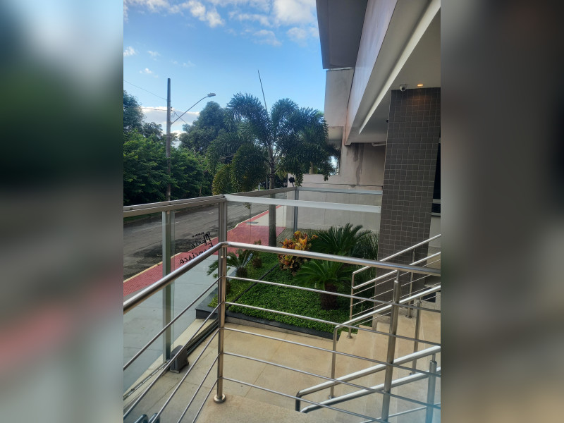 Apartamento à venda Enseada Azul com 72m² e 2 quartos por R$ 780.000 - 20250614-072022.jpeg