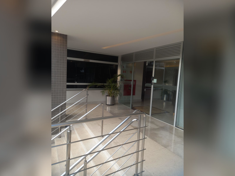 Apartamento à venda Enseada Azul com 72m² e 2 quartos por R$ 780.000 - 20250614-072028.jpeg