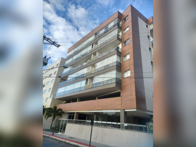 Apartamento à venda Enseada Azul com 72m² e 2 quartos por R$ 780.000 - 20250614-072115.jpeg