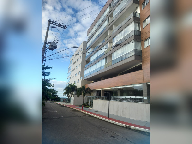 Apartamento à venda Enseada Azul com 72m² e 2 quartos por R$ 780.000 - 20250614-072137.jpeg