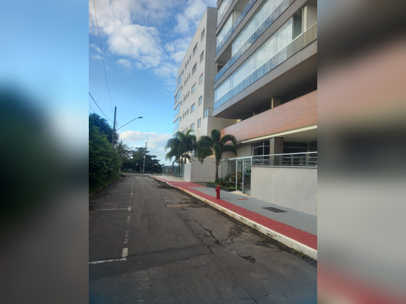 Apartamento à venda Enseada Azul com 72m² e 2 quartos por R$ 780.000 - 20250614-072148.jpeg