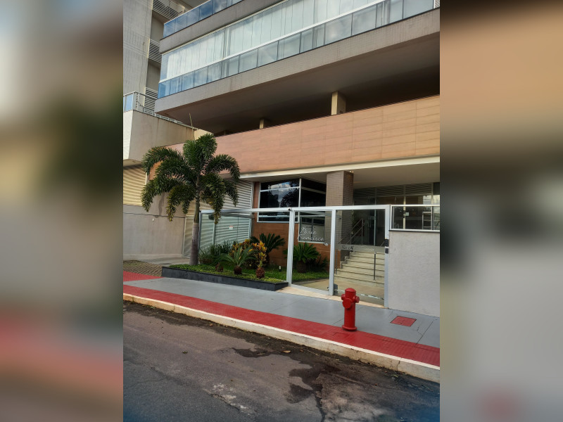 Apartamento à venda Enseada Azul com 72m² e 2 quartos por R$ 780.000 - 20250614-072210.jpeg