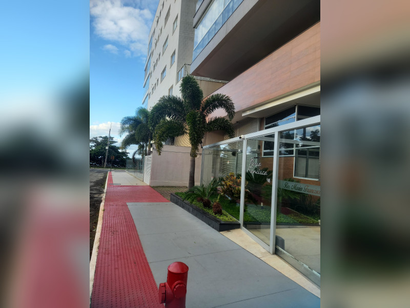 Apartamento à venda Enseada Azul com 72m² e 2 quartos por R$ 780.000 - 20250614-072226.jpeg