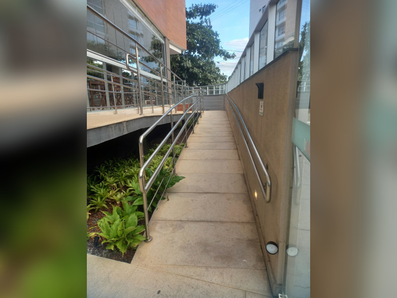 Apartamento à venda Enseada Azul com 72m² e 2 quartos por R$ 780.000 - 20250614-072306.jpeg