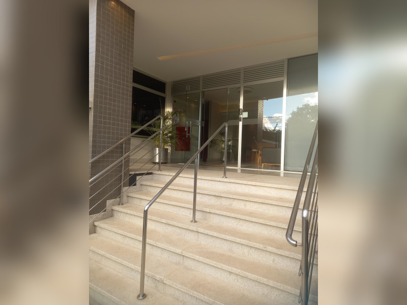 Apartamento à venda Enseada Azul com 72m² e 2 quartos por R$ 780.000 - 20250614-072320.jpeg