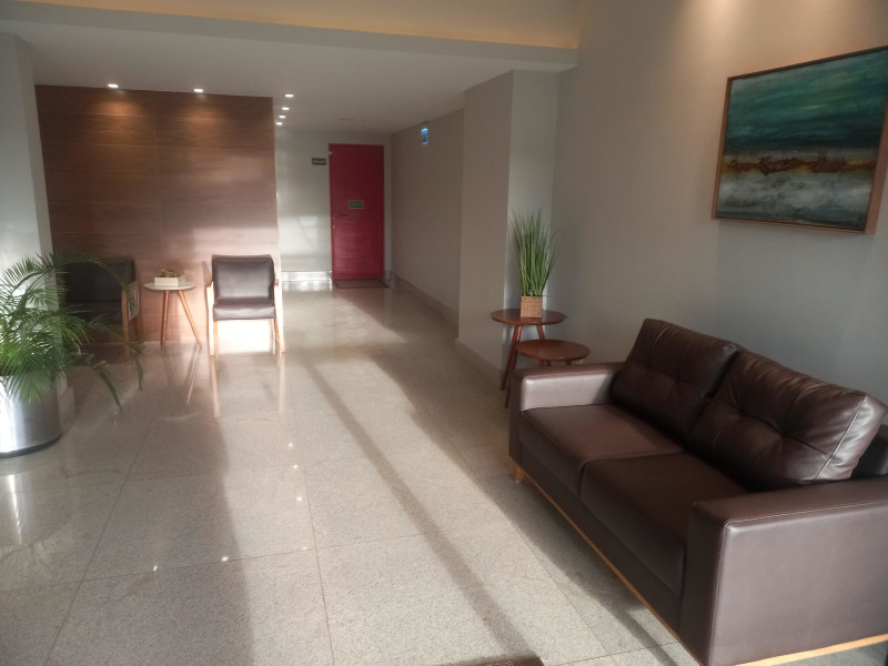 Apartamento à venda Enseada Azul com 72m² e 2 quartos por R$ 780.000 - 20250614-072412.jpeg