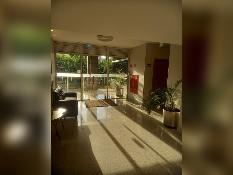 Apartamento à venda Enseada Azul com 72m² e 2 quartos por R$ 780.000 - 20250614-072529.jpeg