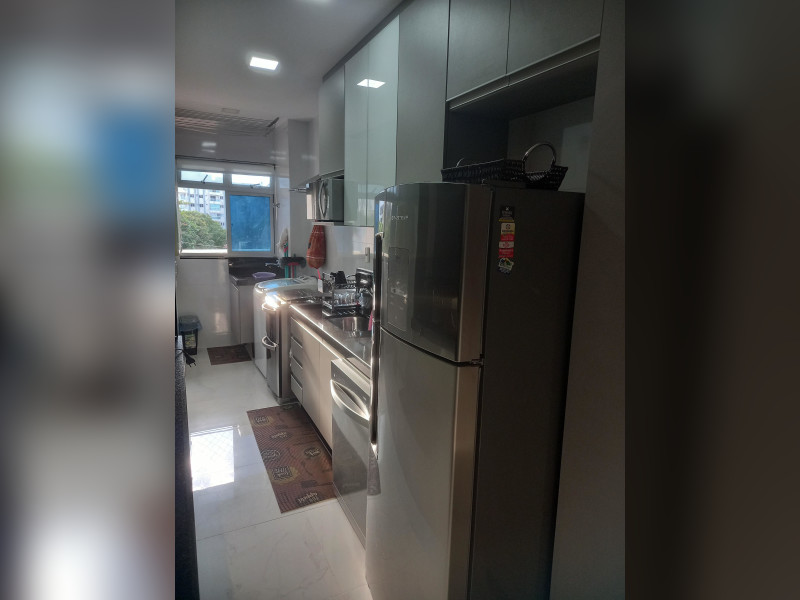 Apartamento à venda Enseada Azul com 72m² e 2 quartos por R$ 780.000 - 20250614-072839.jpeg