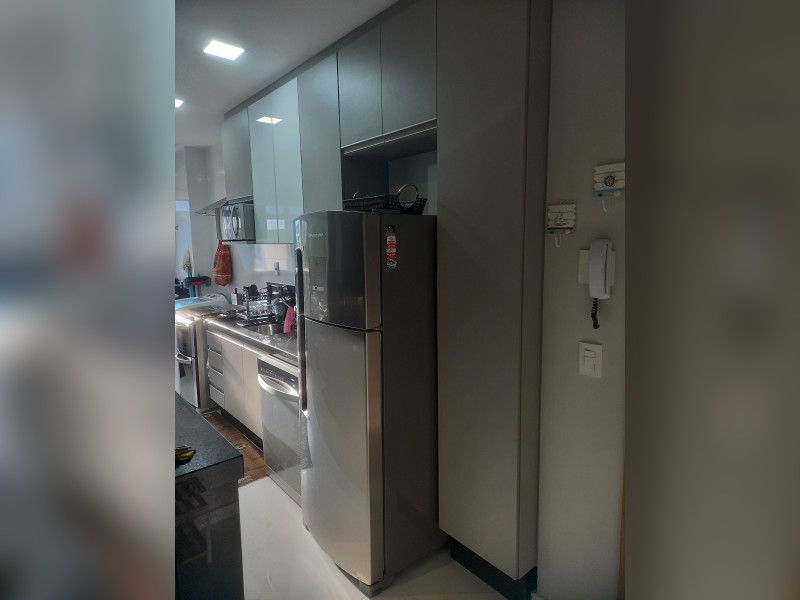 Apartamento à venda Enseada Azul com 72m² e 2 quartos por R$ 780.000 - 20250614-072852.jpeg