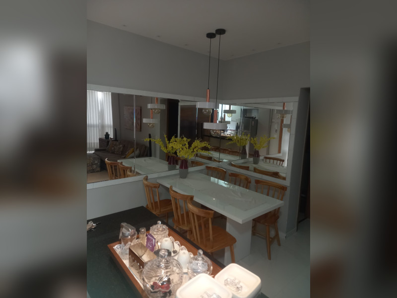 Apartamento à venda Enseada Azul com 72m² e 2 quartos por R$ 780.000 - 20250614-072914.jpeg