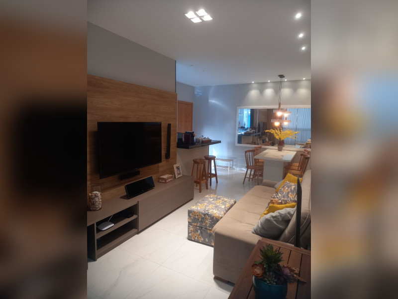 Apartamento à venda Enseada Azul com 72m² e 2 quartos por R$ 780.000 - 20250614-073022.jpeg