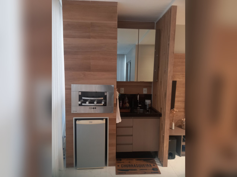 Apartamento à venda Enseada Azul com 72m² e 2 quartos por R$ 780.000 - 20250614-073036.jpeg