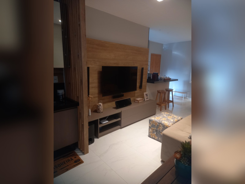 Apartamento à venda Enseada Azul com 72m² e 2 quartos por R$ 780.000 - 20250614-073043.jpeg