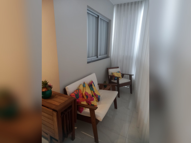 Apartamento à venda Enseada Azul com 72m² e 2 quartos por R$ 780.000 - 20250614-073052.jpeg