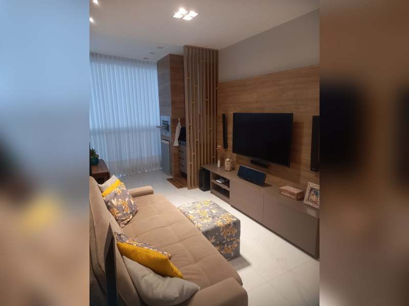 Apartamento à venda Enseada Azul com 72m² e 2 quartos por R$ 780.000 - 20250614-073134.jpeg