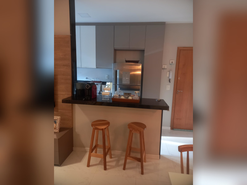 Apartamento à venda Enseada Azul com 72m² e 2 quartos por R$ 780.000 - 20250614-073152.jpeg