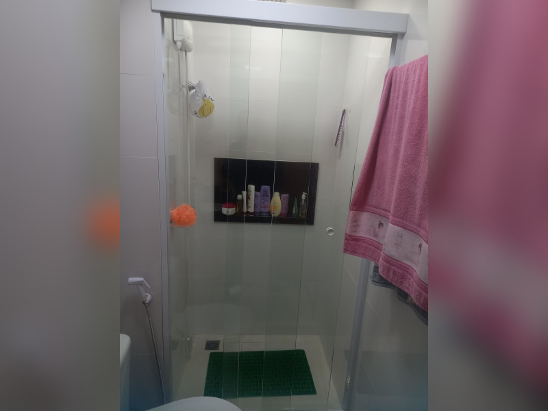 Apartamento à venda Enseada Azul com 72m² e 2 quartos por R$ 780.000 - 20250614-073300.jpeg