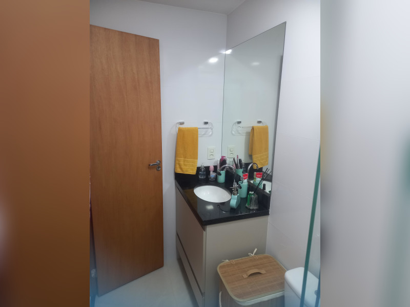 Apartamento à venda Enseada Azul com 72m² e 2 quartos por R$ 780.000 - 20250614-073323.jpeg