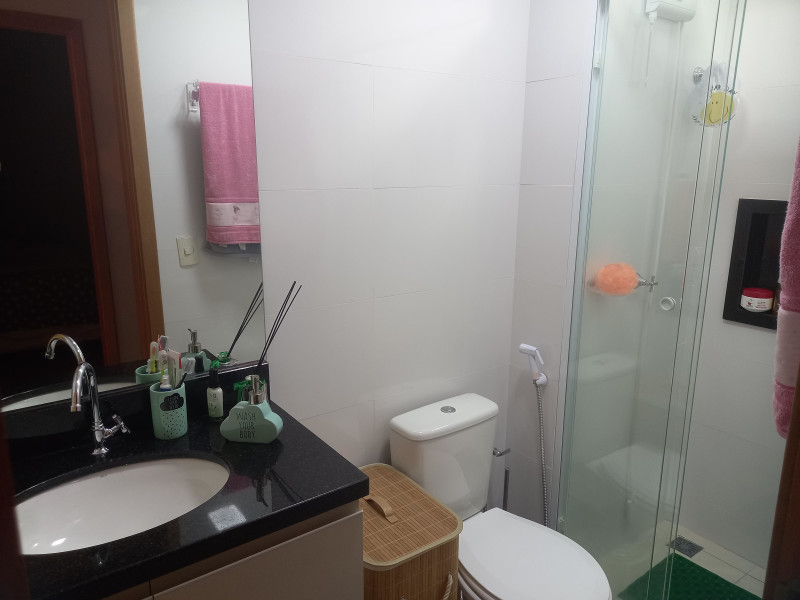 Apartamento à venda Enseada Azul com 72m² e 2 quartos por R$ 780.000 - 20250614-073511.jpeg