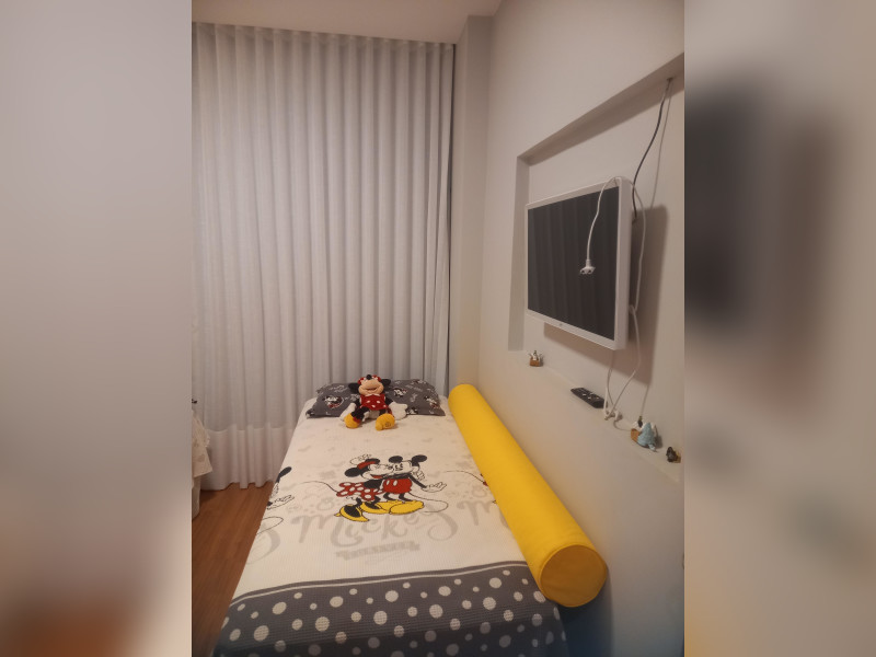 Apartamento à venda Enseada Azul com 72m² e 2 quartos por R$ 780.000 - 20250614-073614.jpeg