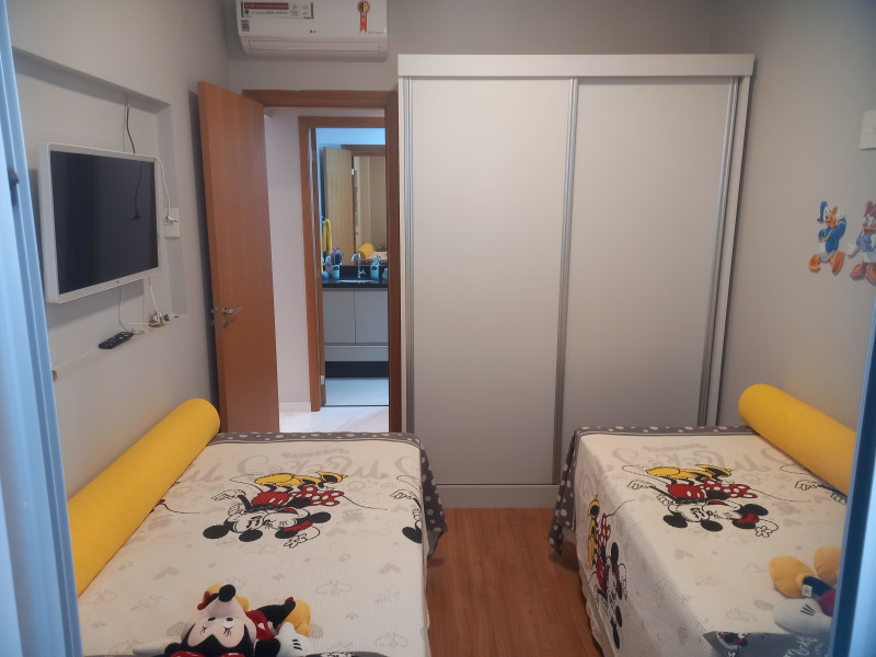 Apartamento à venda Enseada Azul com 72m² e 2 quartos por R$ 780.000 - 20250614-073708.jpeg