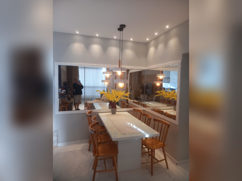 Apartamento à venda Enseada Azul com 72m² e 2 quartos por R$ 780.000 - 20250614-073852.jpeg