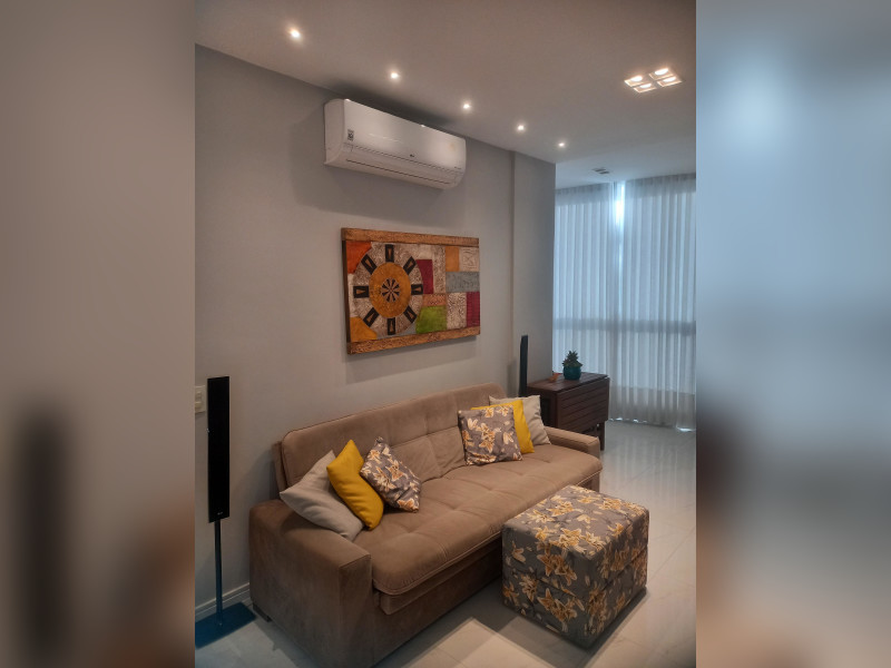 Apartamento à venda Enseada Azul com 72m² e 2 quartos por R$ 780.000 - 20250614-074037.jpeg