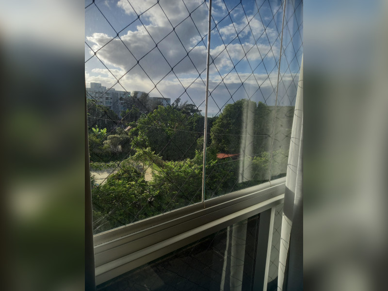 Apartamento à venda Enseada Azul com 72m² e 2 quartos por R$ 780.000 - 20250614-074113.jpeg