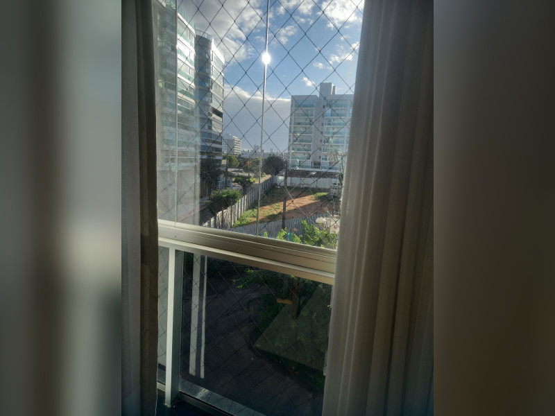 Apartamento à venda Enseada Azul com 72m² e 2 quartos por R$ 780.000 - 20250614-074124.jpeg